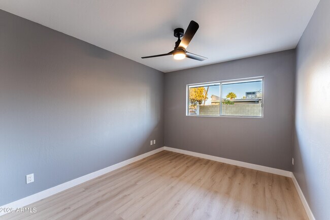 Building Photo - 1743 W Butler Dr