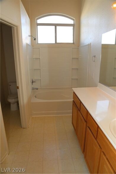 Building Photo - 4780 Double Down Dr