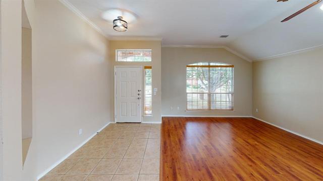 Building Photo - 2650 Nova Park Ct
