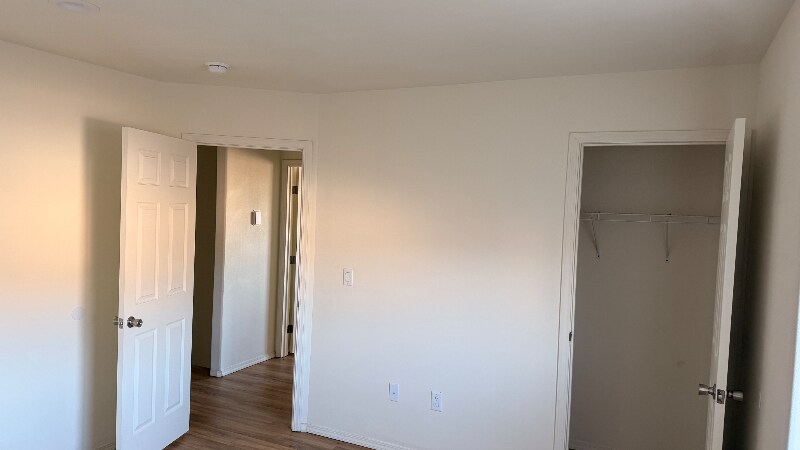 Building Photo - 1323 S Monroe St