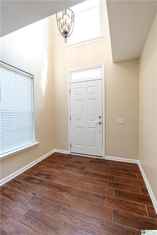 Building Photo - 8475 Putnam Ct
