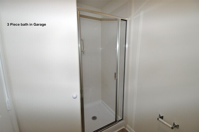 Building Photo - 3404 Bahia Rd