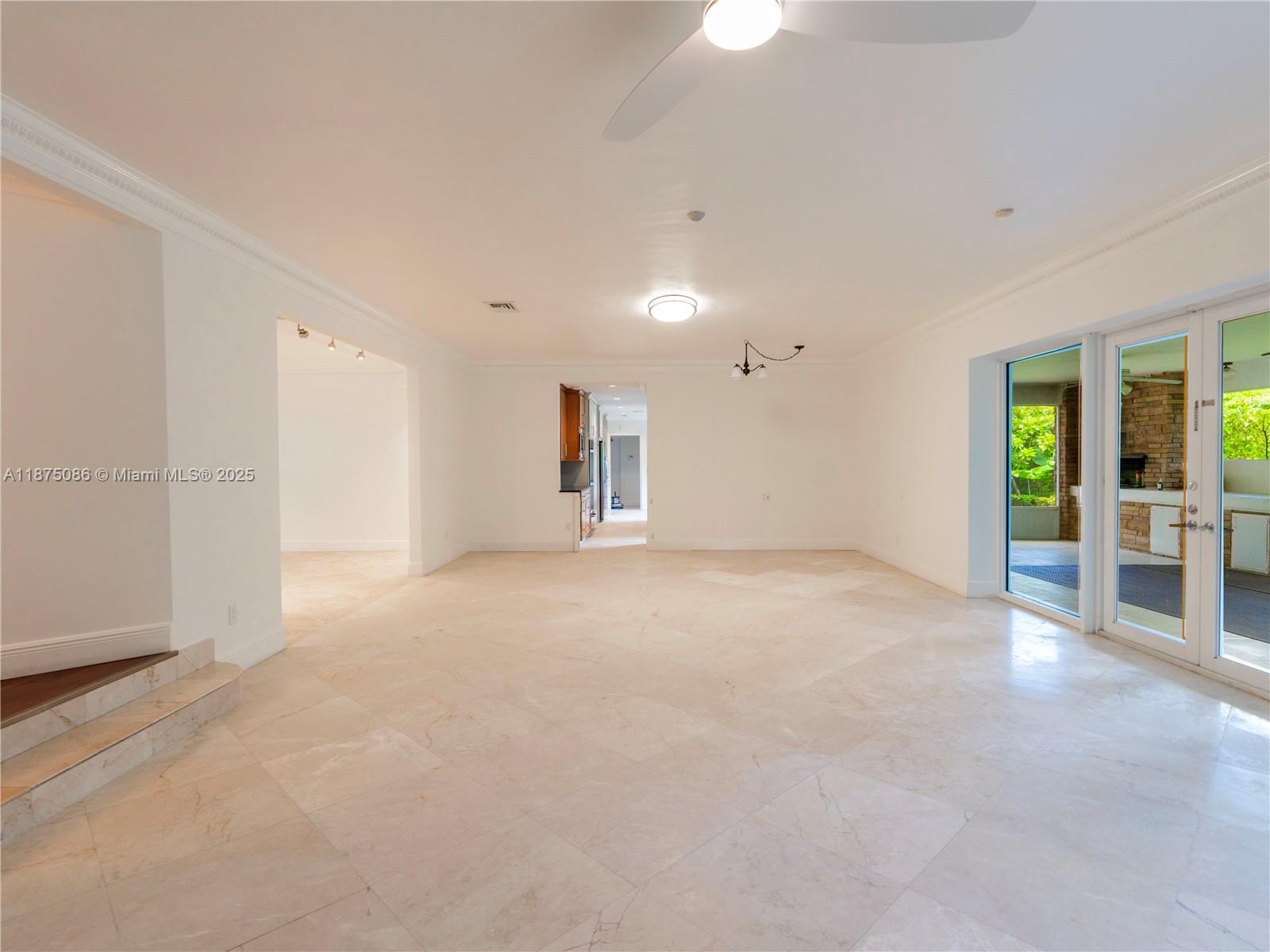 Building Photo - 55 Pinta Rd