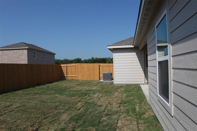 Building Photo - 1319 Corkwood Dr