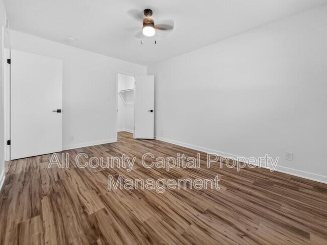 Building Photo - 3432 Willowrun Dr