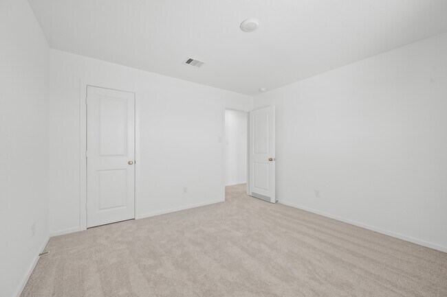 Building Photo - 1102 Rustic Willow Dr