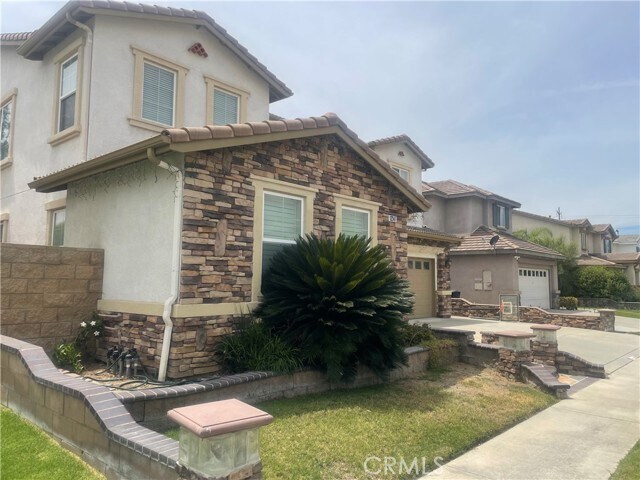 Building Photo - 12247 Iron Stone Dr