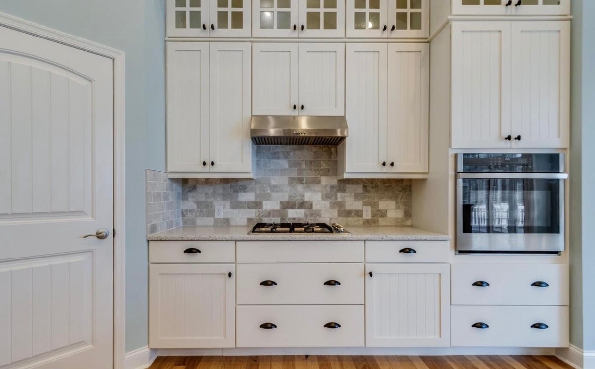 Building Photo - 33916 Darlington St