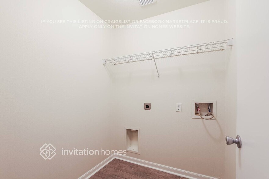 Building Photo - 339 Remington Creek Dr