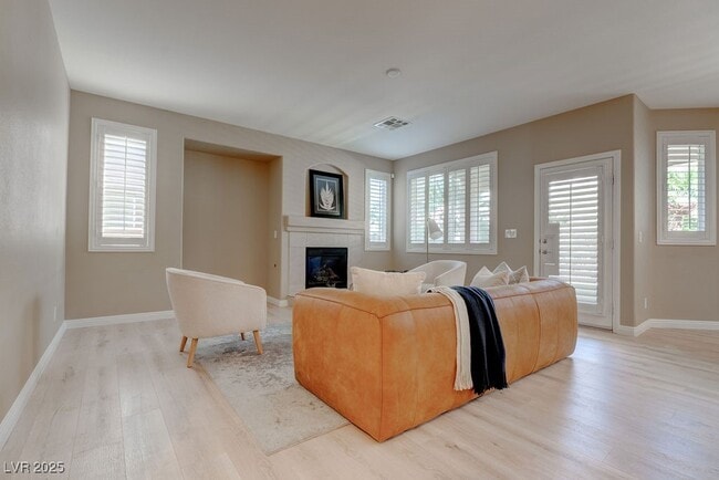 Building Photo - 11478 Bargetto Ct