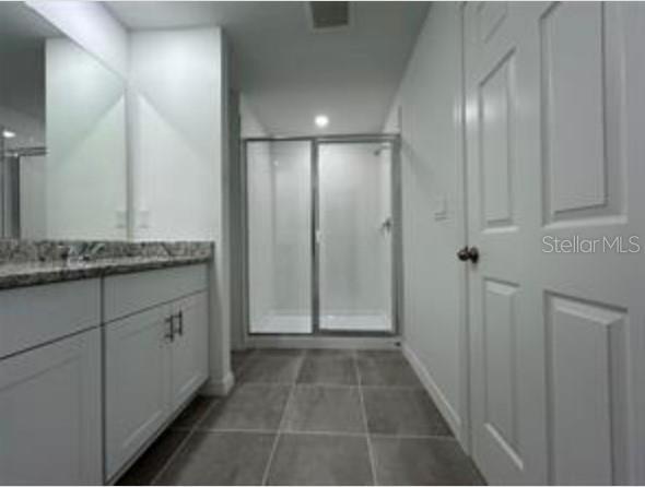 Building Photo - 4325 Eagle Trl Bnd