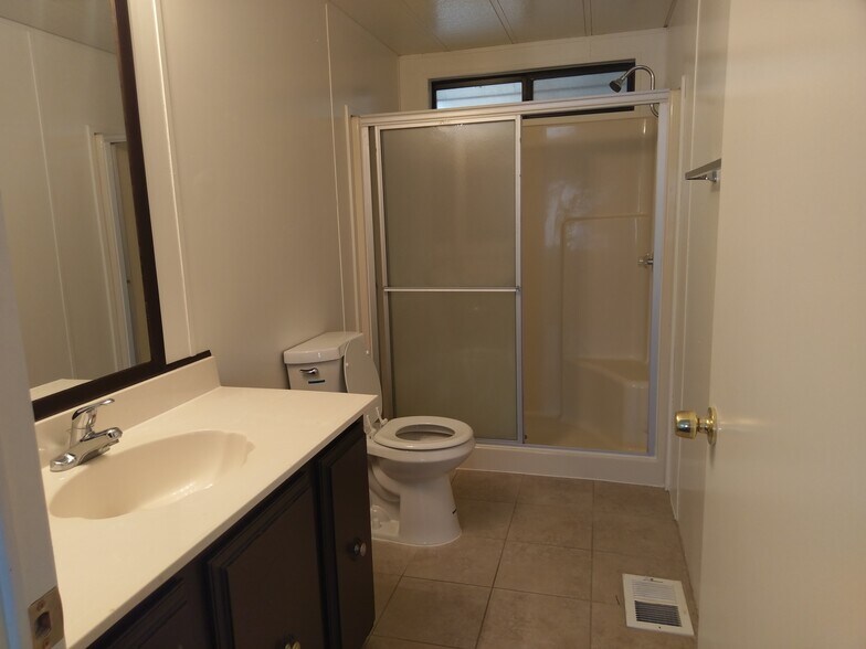 Building Photo - 4164 Lady Lucille Ct