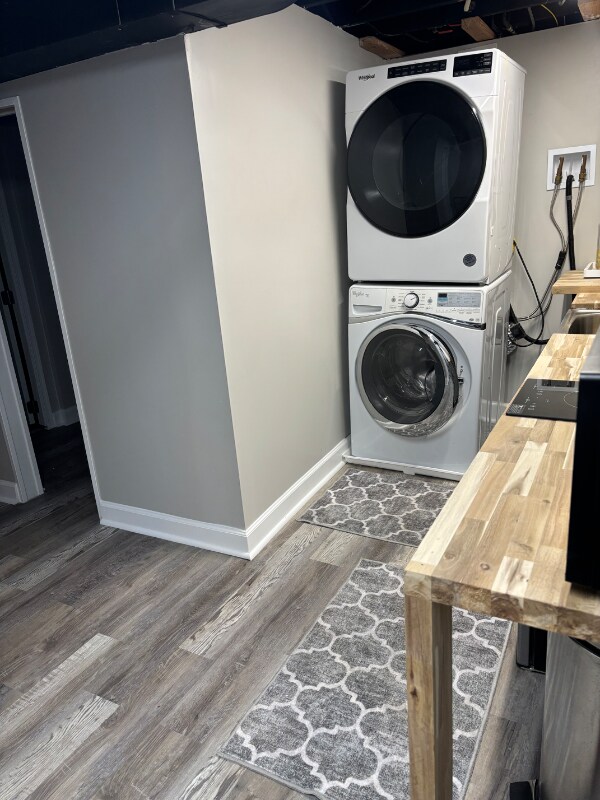 Building Photo - 1923 Holborn Rd