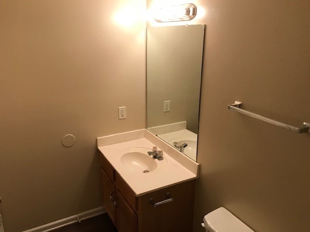 Building Photo - 9828 Aventide Ln