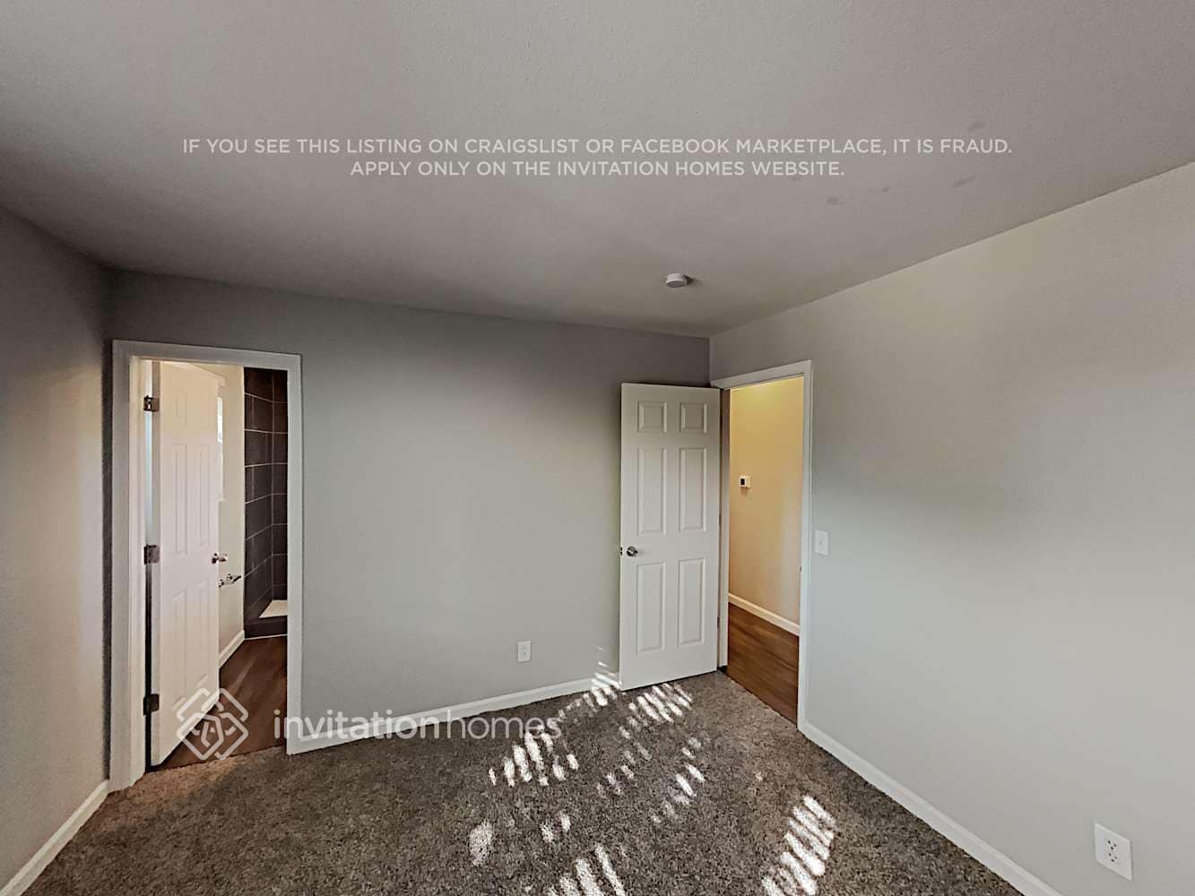 Building Photo - 4642 S Jasper St