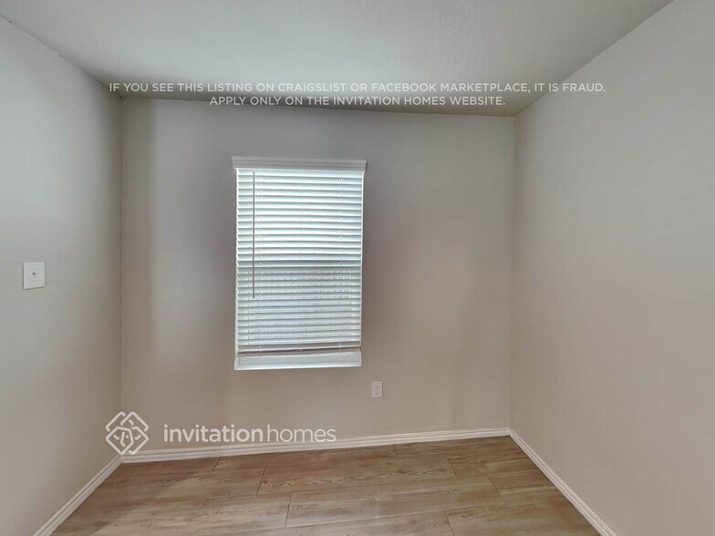 Building Photo - 7307 Cultivator Way