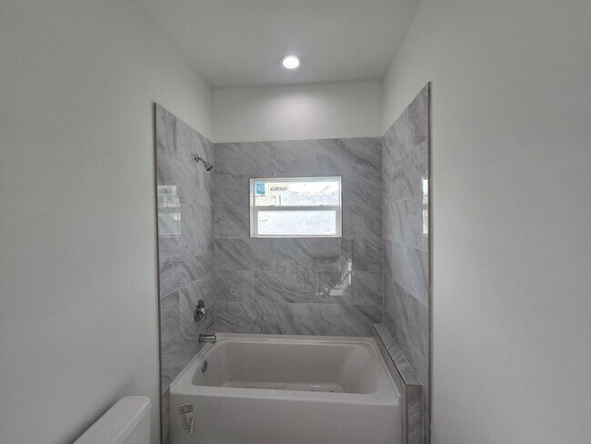 Building Photo - COMING SOON-BRAND NEW CONSTRUCTION-LARGE C...