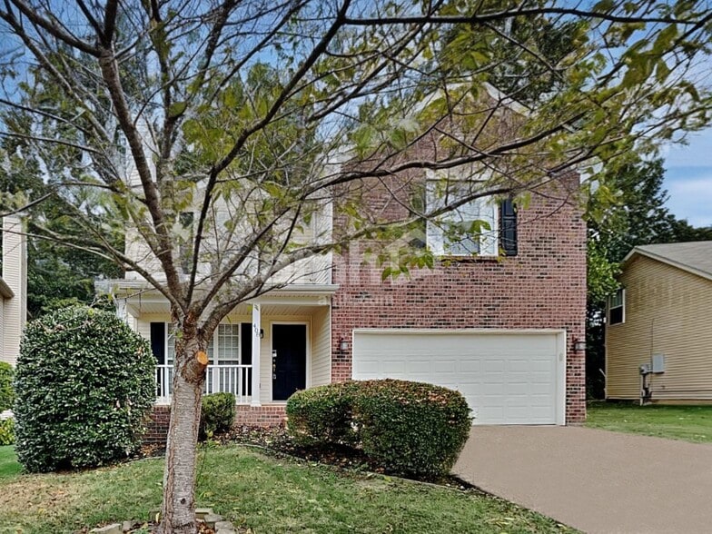 Primary Photo - 408 Jameswood Ct