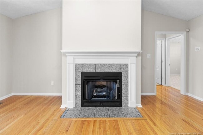 Building Photo - 108 Breckenridge Dr