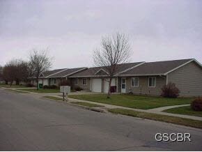 Building Photo - Evergreen Park Apartments