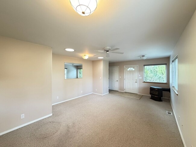 Building Photo - Downtown Coeur d'Alene Rancher