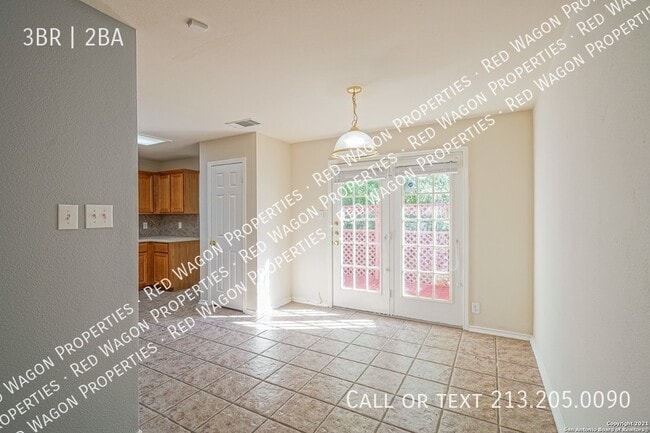 Building Photo - 7703 Wexford Square