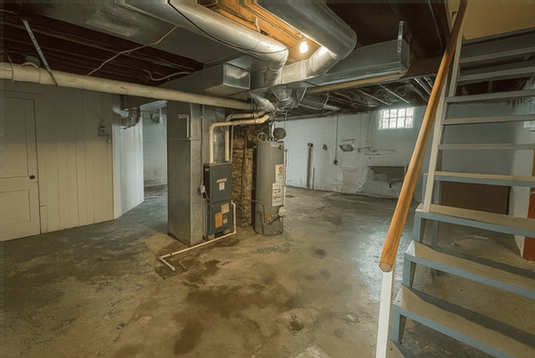 Building Photo - 1120 Franklin Ave