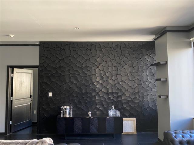 Building Photo - 1200 Main St