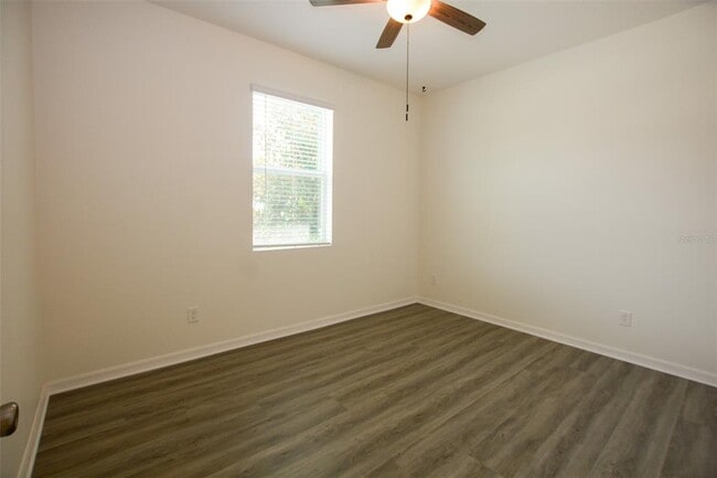 Building Photo - 1669 Way of Peace Ln