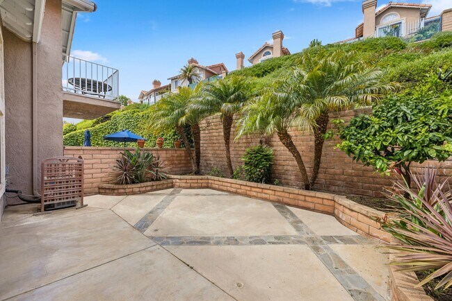 Building Photo - 29441 Port Royal Way