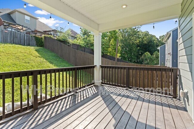 Building Photo - 441 Chinook Dr