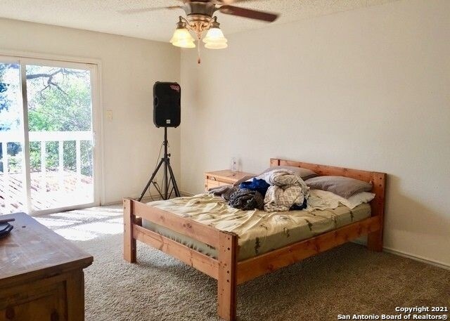 Building Photo - 10935 Hamlen Park Dr