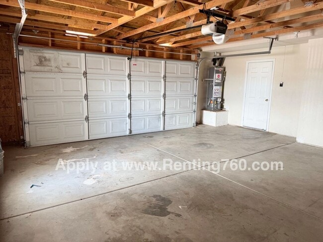Building Photo - Beautiful Home in Copper Hills!