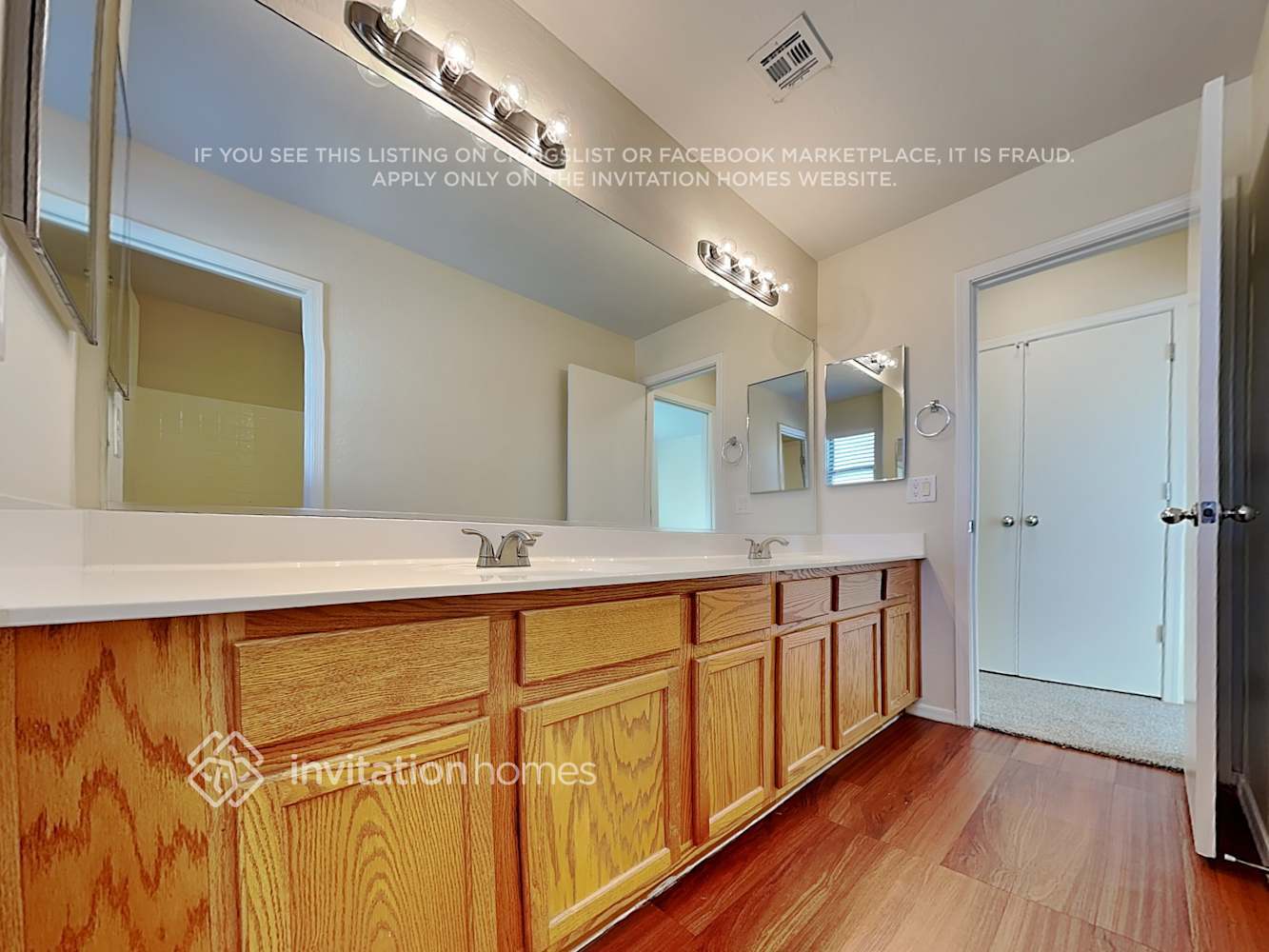 Building Photo - 34393 N Picket Post Dr