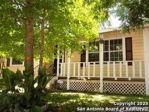 Building Photo - 636 W Norwood Ct