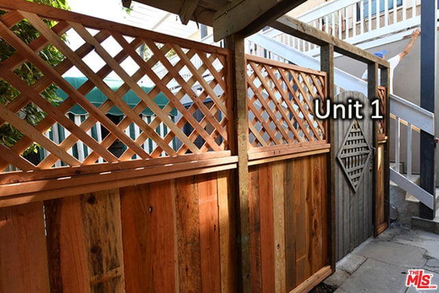 Building Photo - 424 Ocean Park Blvd