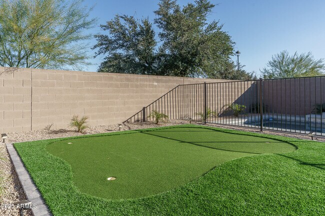 Building Photo - 15011 N 55th Dr
