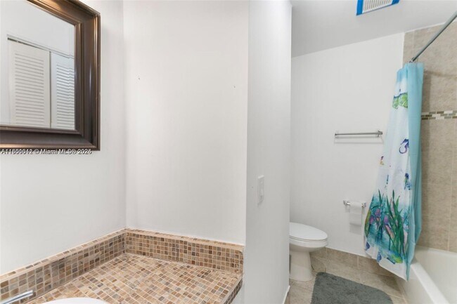 Building Photo - 1649 NW 56th Terrace