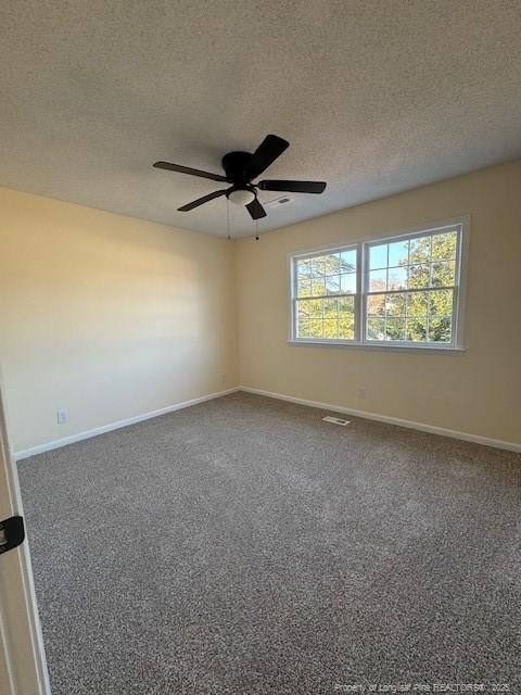 Building Photo - 480 Santa Fe Dr