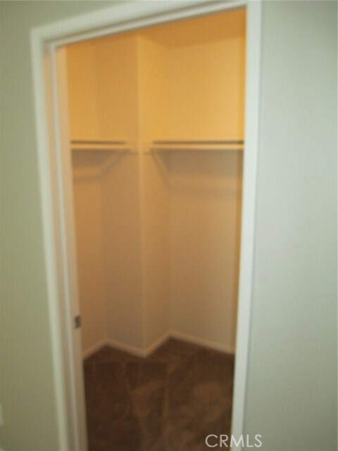 Building Photo - 41201 Crooked Stick Dr