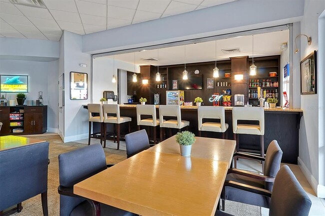 Building Photo - 3011 Red Ginger Rd