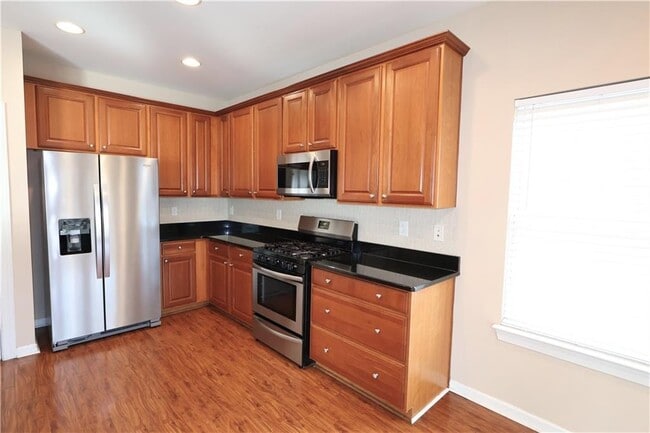 Building Photo - 7711 Soaring Eagle Dr