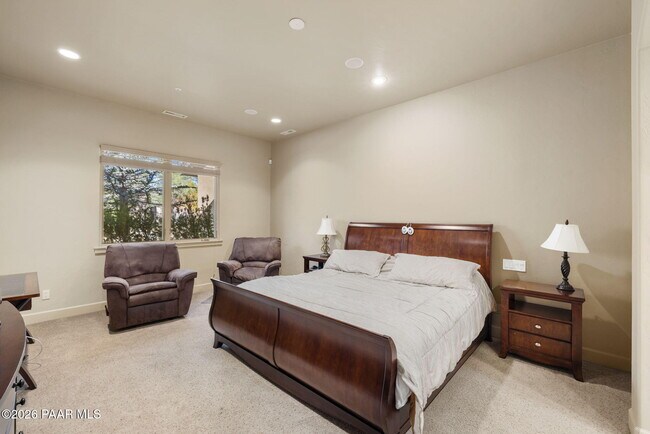 Building Photo - 1690 Gentle Way