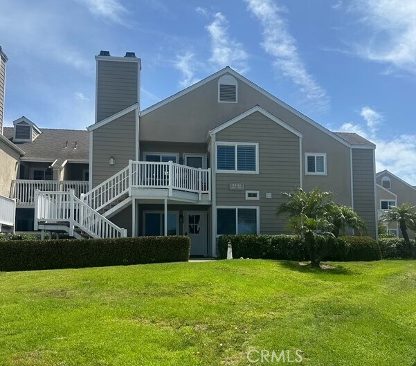 Building Photo - 34112 Selva Rd