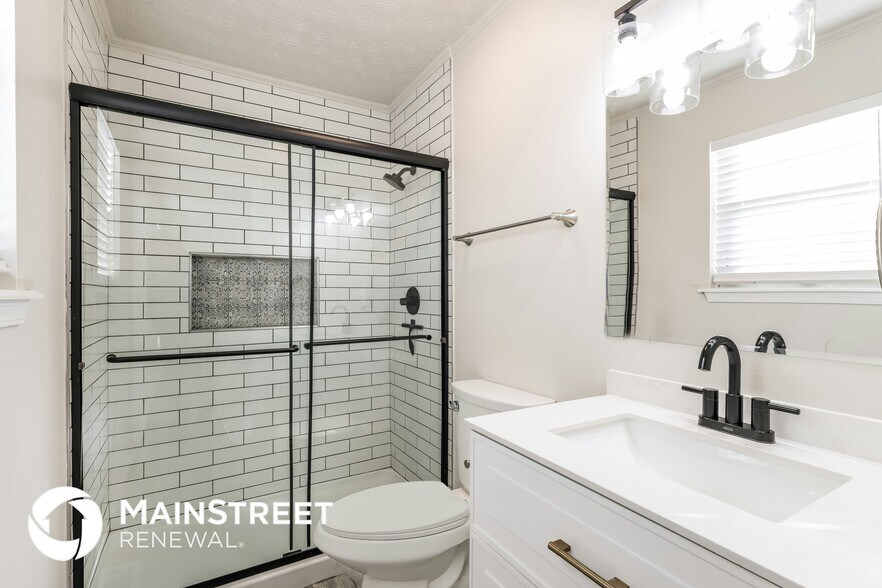 Building Photo - 6613 Moorhampton Dr