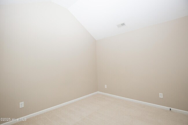 Building Photo - 130 Timberhurst Ct