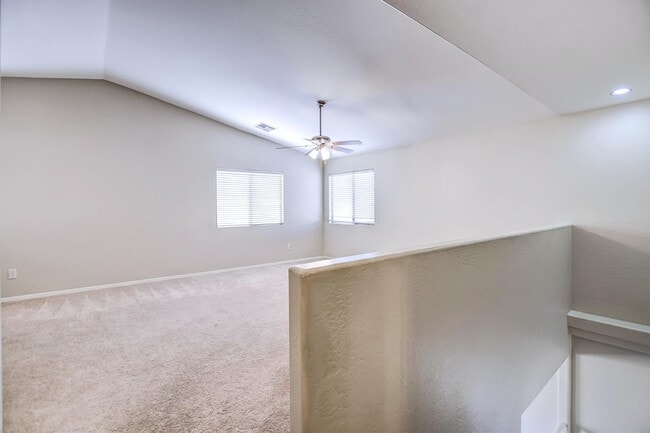 Building Photo - 24347 N Oasis Blvd