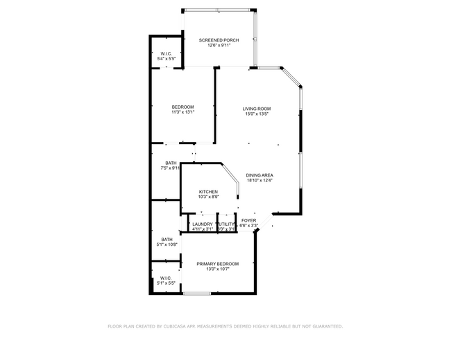 Building Photo - 815 Boynton Beach Blvd