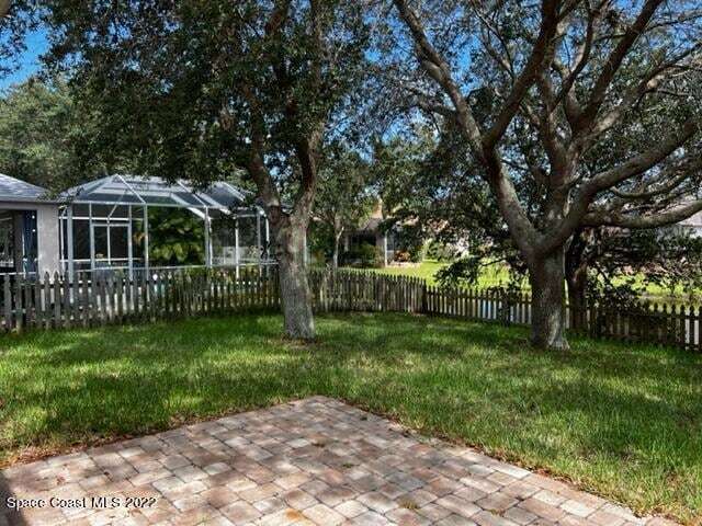 Building Photo - 4077 Four Lakes Dr