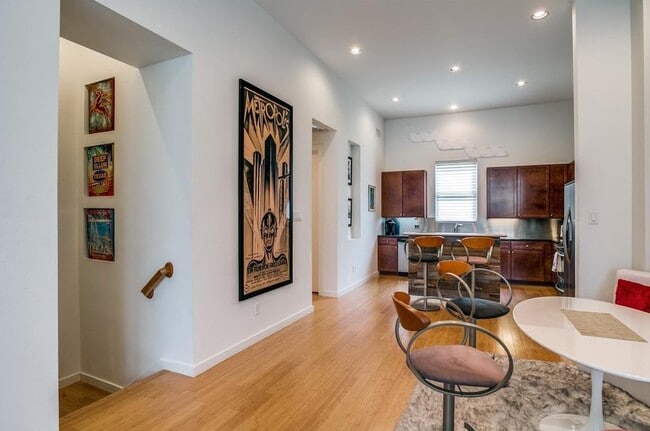 Building Photo - 744 Cannen John Ln